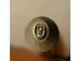 Stempel Kontrolny C2