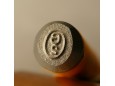 Stempel Kontrolny G2