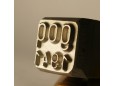 Stempel goq 1941