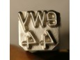 Stempel ewy 41