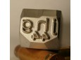 Stempel jhg 44