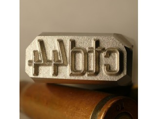 Stempel ctd 44