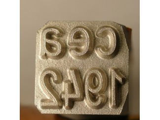 Stempel cea 1942