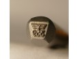 Stempel WaA359