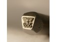 Stempel WaA359