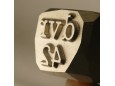 Stempel dvr 42