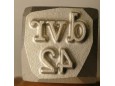 Schlagstempel dvr 42