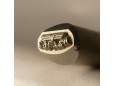 Stempel WaA162