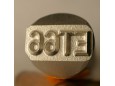 Stempel ET66