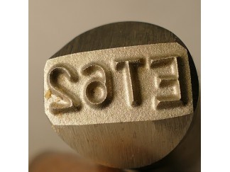 Stempel ET62