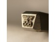 Stempel WaA655