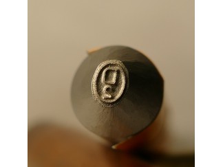 Stempel Kontrolny D2