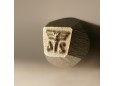 Stempel WaA214