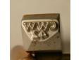 Stempel cww 42