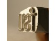 Stempel fsu