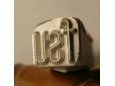 Stempel fsu