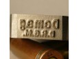 Stempel Demag D.R.G.M.