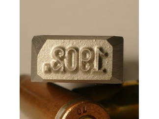 Stempel 1902.