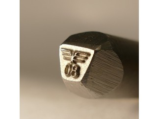 Stempel WaA80