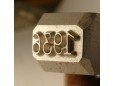 Stempel 1936