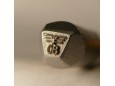 Stempel WaA80