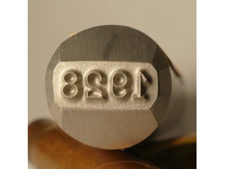 Stempel 1928