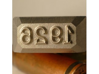 Stempel 1926