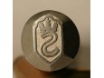 Stempel SAKO