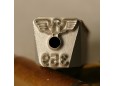 Schlagstempel WaA359