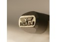 Stempel WaA251