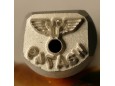 Schlagstempel WaA749