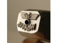 Stempel WaA446