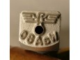 Stempel WaA80