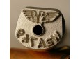 Stempel WaA749