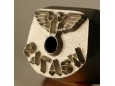 Stempel WaA749