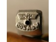 Stempel WaA286