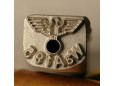 Schlagstempel WaA195