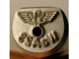 Stempel WaA23