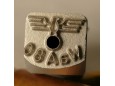 Stempel WaA80