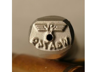 Stempel WaA749