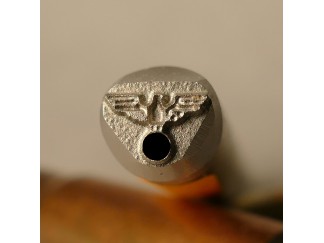 Stempel Orzeł III Rzesza