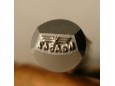 Stempel WaA542