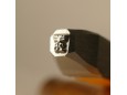 Stempel WaA26