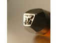 Stempel WaA135