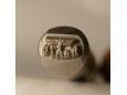 Stempel WaA78