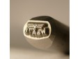 Stempel WaA78