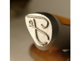 Stempel F Ford