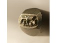 Stempel WaA84