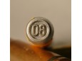 Stempel 80