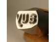 Stempel auy